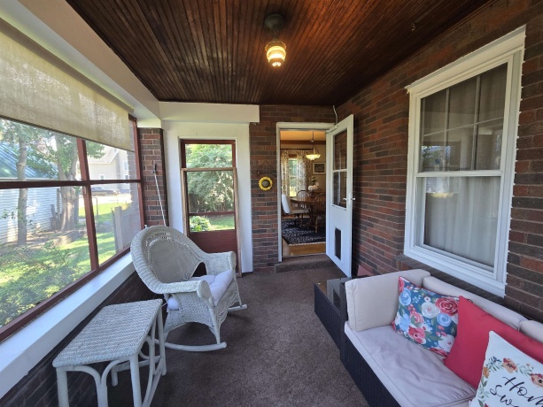 807 2nd, ROCK FALLS, Illinois 61071, 3 Bedrooms Bedrooms, ,1 BathroomBathrooms,House,For Sale,2nd,202604332