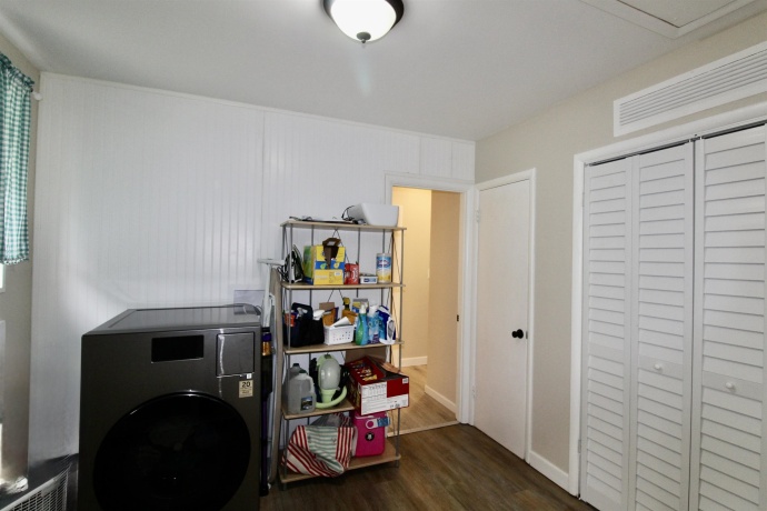 4717 Highcrest, ROCKFORD, Illinois 61107, 2 Bedrooms Bedrooms, ,1 BathroomBathrooms,House,For Sale,Highcrest,202604333