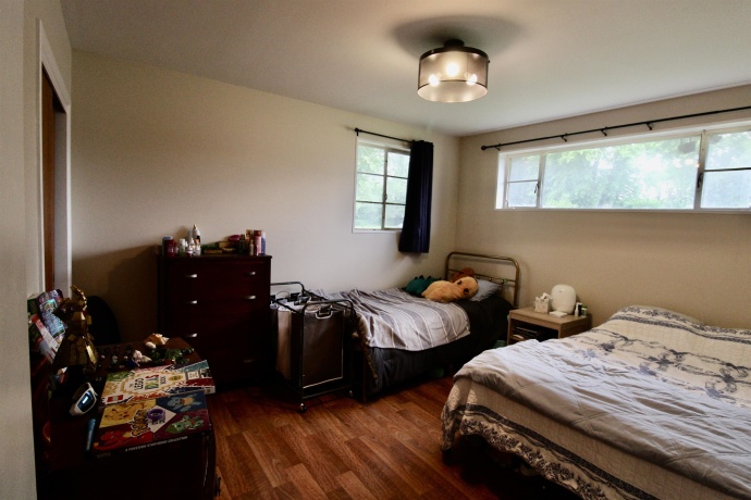 4717 Highcrest, ROCKFORD, Illinois 61107, 2 Bedrooms Bedrooms, ,1 BathroomBathrooms,House,For Sale,Highcrest,202604333