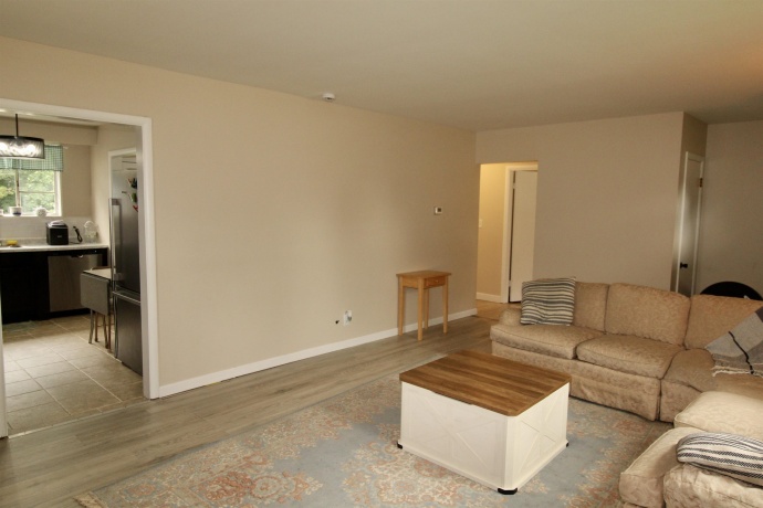 4717 Highcrest, ROCKFORD, Illinois 61107, 2 Bedrooms Bedrooms, ,1 BathroomBathrooms,House,For Sale,Highcrest,202604333