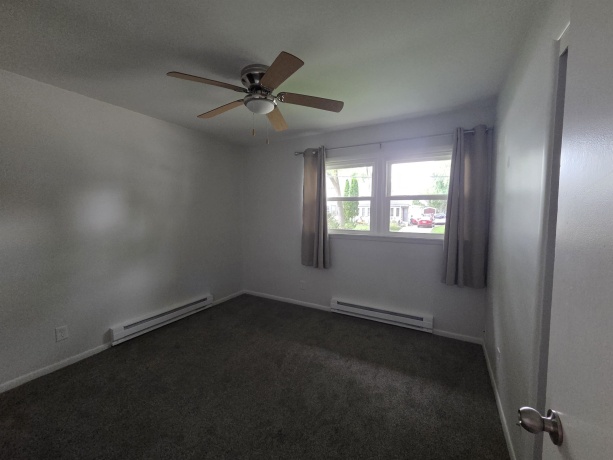 426 Fisk, DEKALB, Illinois 60115, 2 Bedrooms Bedrooms, ,2 BathroomsBathrooms,House,For Sale,Fisk,202604334