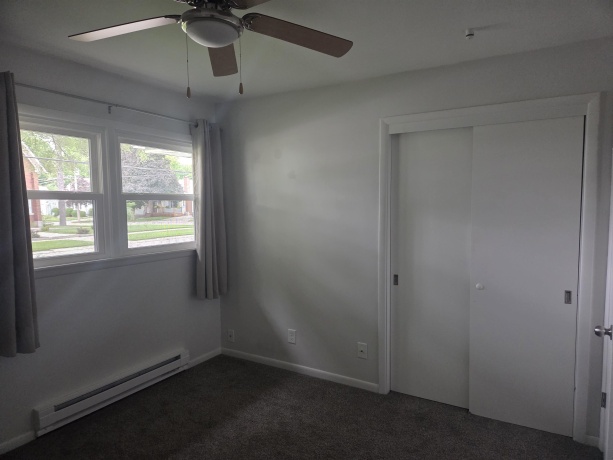 426 Fisk, DEKALB, Illinois 60115, 2 Bedrooms Bedrooms, ,2 BathroomsBathrooms,House,For Sale,Fisk,202604334
