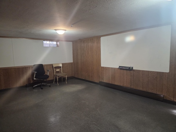 426 Fisk, DEKALB, Illinois 60115, 2 Bedrooms Bedrooms, ,2 BathroomsBathrooms,House,For Sale,Fisk,202604334