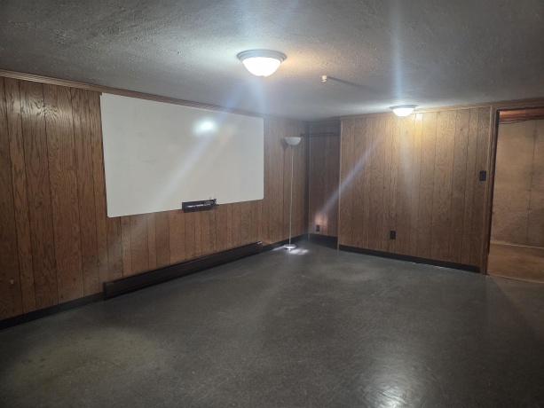 426 Fisk, DEKALB, Illinois 60115, 2 Bedrooms Bedrooms, ,2 BathroomsBathrooms,House,For Sale,Fisk,202604334