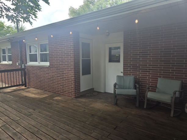 426 Fisk, DEKALB, Illinois 60115, 2 Bedrooms Bedrooms, ,2 BathroomsBathrooms,House,For Sale,Fisk,202604334
