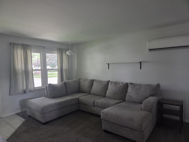 426 Fisk, DEKALB, Illinois 60115, 2 Bedrooms Bedrooms, ,2 BathroomsBathrooms,House,For Sale,Fisk,202604334