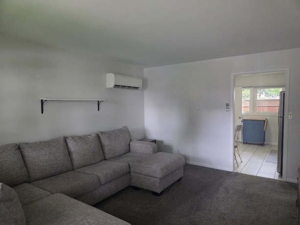 426 Fisk, DEKALB, Illinois 60115, 2 Bedrooms Bedrooms, ,2 BathroomsBathrooms,House,For Sale,Fisk,202604334
