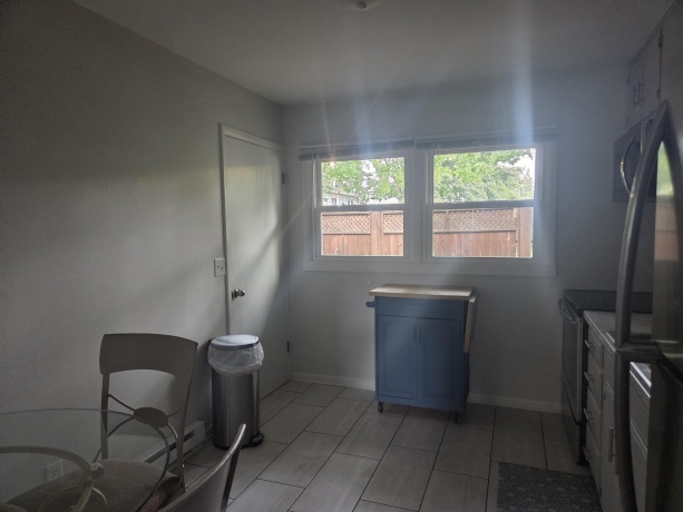 426 Fisk, DEKALB, Illinois 60115, 2 Bedrooms Bedrooms, ,2 BathroomsBathrooms,House,For Sale,Fisk,202604334