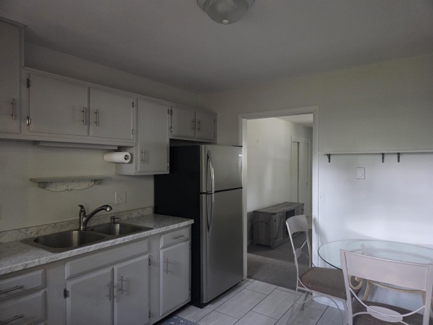 426 Fisk, DEKALB, Illinois 60115, 2 Bedrooms Bedrooms, ,2 BathroomsBathrooms,House,For Sale,Fisk,202604334
