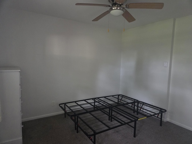 426 Fisk, DEKALB, Illinois 60115, 2 Bedrooms Bedrooms, ,2 BathroomsBathrooms,House,For Sale,Fisk,202604334