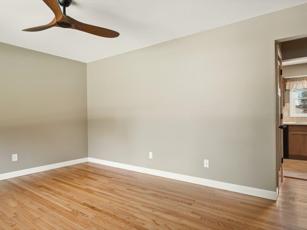 7705 Eastmont, LOVES PARK, Illinois 61111, 3 Bedrooms Bedrooms, ,1 BathroomBathrooms,House,For Sale,Eastmont,202604335