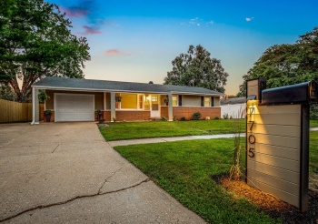 7705 Eastmont, LOVES PARK, Illinois 61111, 3 Bedrooms Bedrooms, ,1 BathroomBathrooms,House,For Sale,Eastmont,202604335