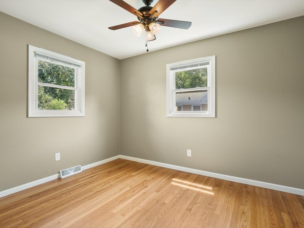 7705 Eastmont, LOVES PARK, Illinois 61111, 3 Bedrooms Bedrooms, ,1 BathroomBathrooms,House,For Sale,Eastmont,202604335