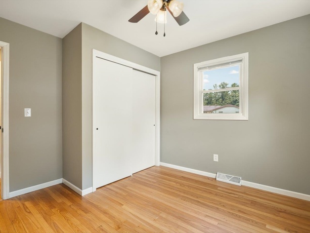 7705 Eastmont, LOVES PARK, Illinois 61111, 3 Bedrooms Bedrooms, ,1 BathroomBathrooms,House,For Sale,Eastmont,202604335