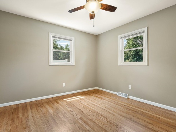 7705 Eastmont, LOVES PARK, Illinois 61111, 3 Bedrooms Bedrooms, ,1 BathroomBathrooms,House,For Sale,Eastmont,202604335
