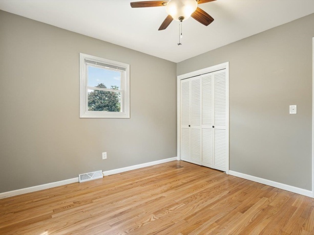 7705 Eastmont, LOVES PARK, Illinois 61111, 3 Bedrooms Bedrooms, ,1 BathroomBathrooms,House,For Sale,Eastmont,202604335