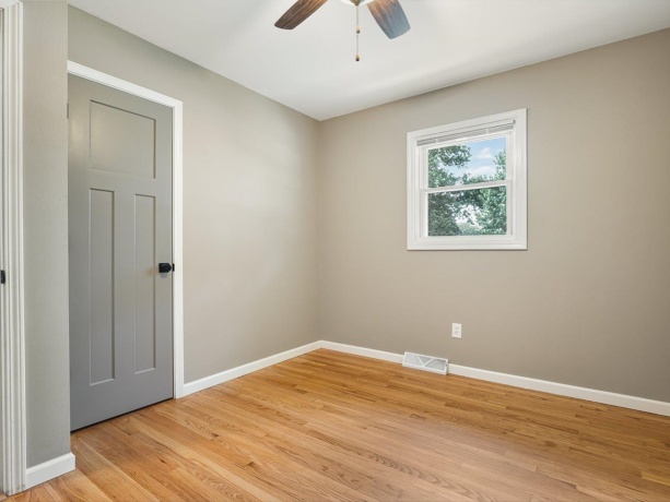 7705 Eastmont, LOVES PARK, Illinois 61111, 3 Bedrooms Bedrooms, ,1 BathroomBathrooms,House,For Sale,Eastmont,202604335