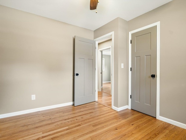 7705 Eastmont, LOVES PARK, Illinois 61111, 3 Bedrooms Bedrooms, ,1 BathroomBathrooms,House,For Sale,Eastmont,202604335