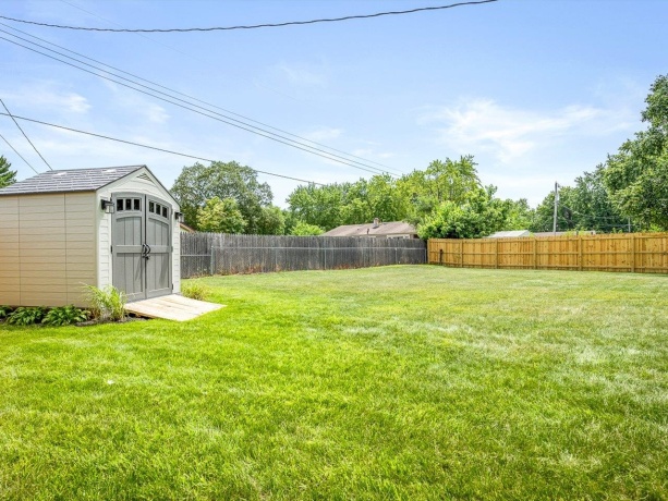 7705 Eastmont, LOVES PARK, Illinois 61111, 3 Bedrooms Bedrooms, ,1 BathroomBathrooms,House,For Sale,Eastmont,202604335