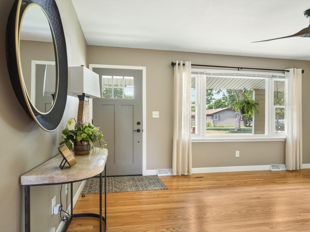 7705 Eastmont, LOVES PARK, Illinois 61111, 3 Bedrooms Bedrooms, ,1 BathroomBathrooms,House,For Sale,Eastmont,202604335