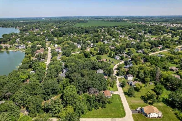 102 Bradford, POPLAR GROVE, Illinois 61065, ,Land,For Sale,Bradford,202604336