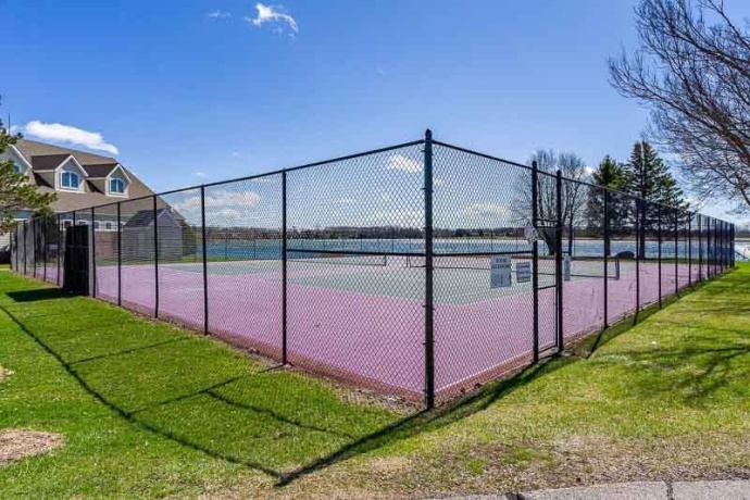 102 Bradford, POPLAR GROVE, Illinois 61065, ,Land,For Sale,Bradford,202604336
