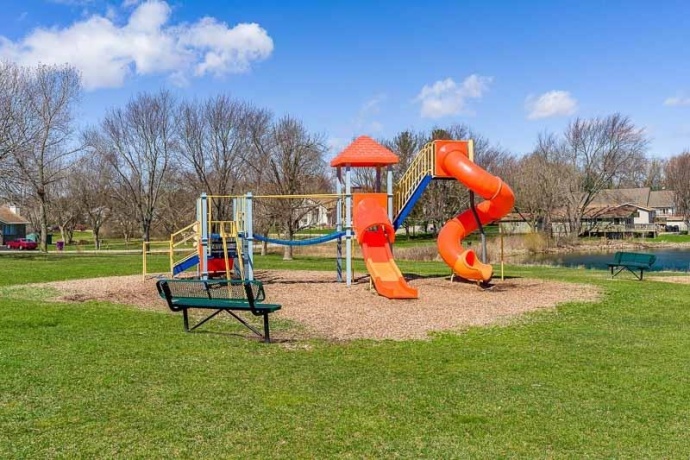 102 Bradford, POPLAR GROVE, Illinois 61065, ,Land,For Sale,Bradford,202604336