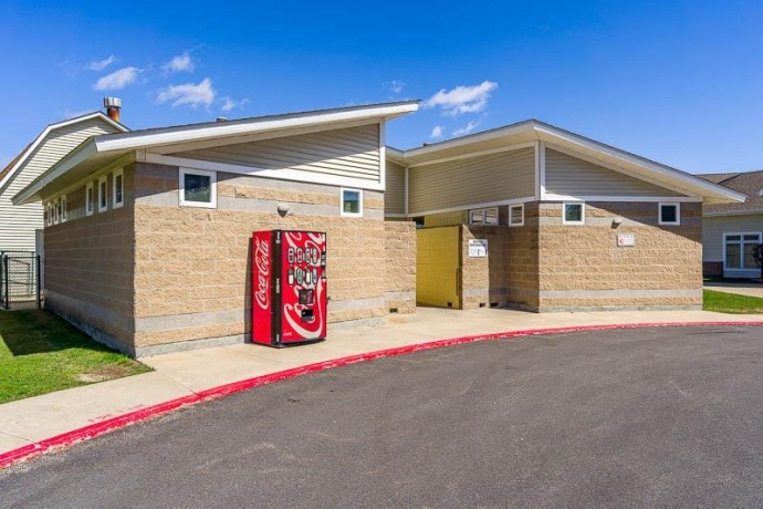 102 Bradford, POPLAR GROVE, Illinois 61065, ,Land,For Sale,Bradford,202604336