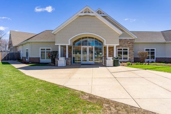 102 Bradford, POPLAR GROVE, Illinois 61065, ,Land,For Sale,Bradford,202604336