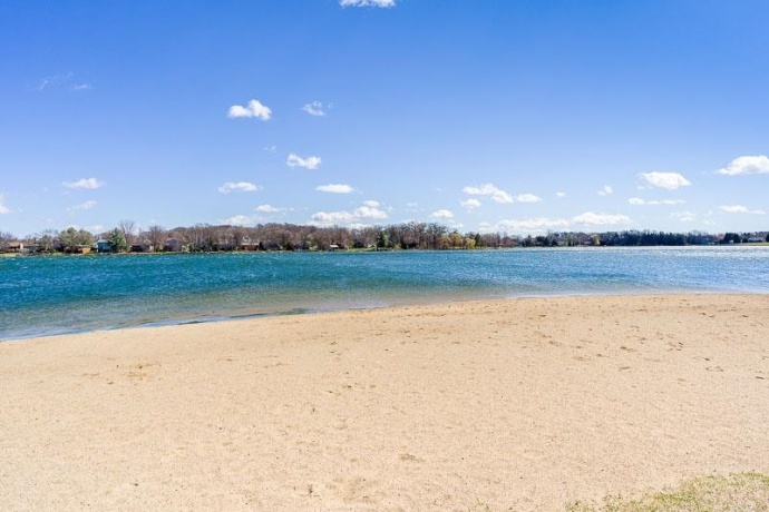 102 Bradford, POPLAR GROVE, Illinois 61065, ,Land,For Sale,Bradford,202604336