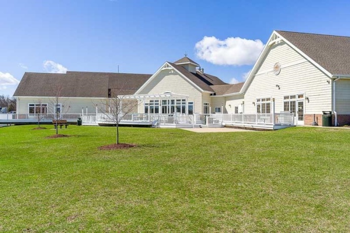 102 Bradford, POPLAR GROVE, Illinois 61065, ,Land,For Sale,Bradford,202604336