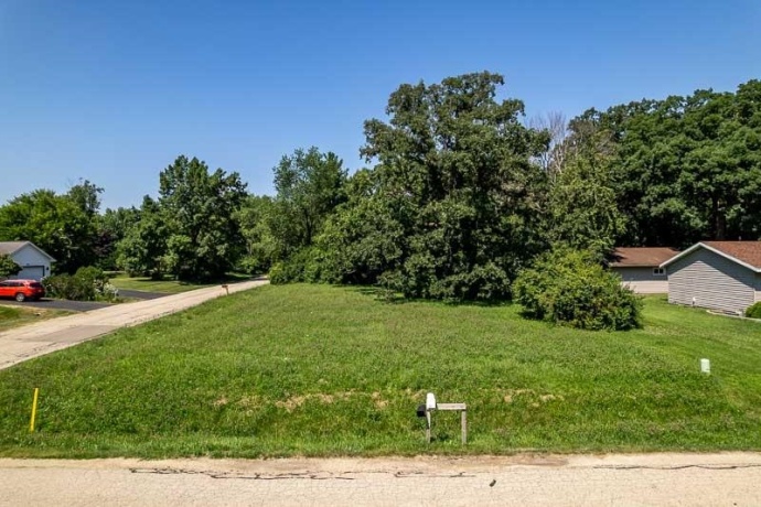 102 Bradford, POPLAR GROVE, Illinois 61065, ,Land,For Sale,Bradford,202604336