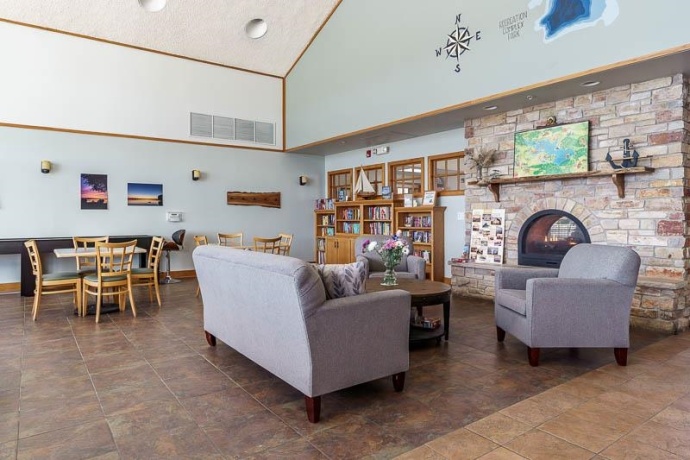 102 Bradford, POPLAR GROVE, Illinois 61065, ,Land,For Sale,Bradford,202604336
