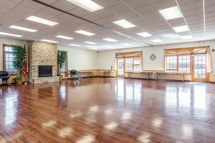 102 Bradford, POPLAR GROVE, Illinois 61065, ,Land,For Sale,Bradford,202604336