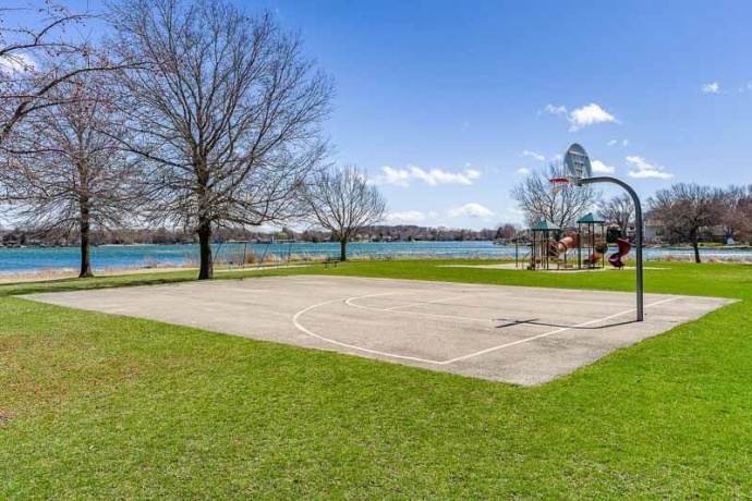 102 Bradford, POPLAR GROVE, Illinois 61065, ,Land,For Sale,Bradford,202604336