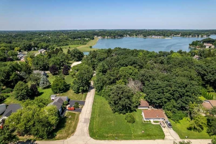 102 Bradford, POPLAR GROVE, Illinois 61065, ,Land,For Sale,Bradford,202604336