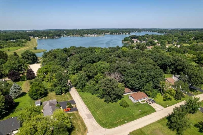 102 Bradford, POPLAR GROVE, Illinois 61065, ,Land,For Sale,Bradford,202604336