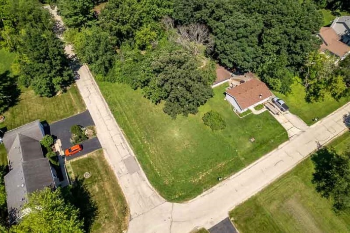 102 Bradford, POPLAR GROVE, Illinois 61065, ,Land,For Sale,Bradford,202604336