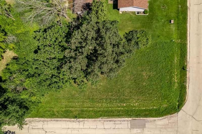 102 Bradford, POPLAR GROVE, Illinois 61065, ,Land,For Sale,Bradford,202604336