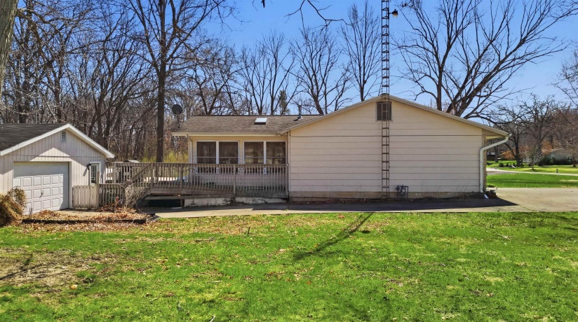 2086 Grand Detour, DIXON, Illinois 61021, 5 Bedrooms Bedrooms, ,3 BathroomsBathrooms,House,For Sale,Grand Detour,202602256