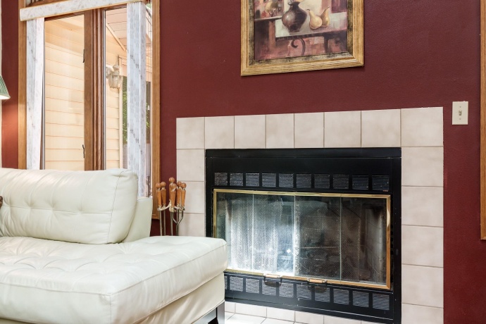 13273 Weatherfield, ROSCOE, Illinois 61073, 3 Bedrooms Bedrooms, ,3 BathroomsBathrooms,House,For Sale,Weatherfield,202604339