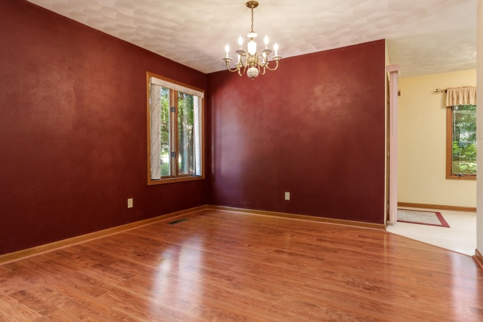 13273 Weatherfield, ROSCOE, Illinois 61073, 3 Bedrooms Bedrooms, ,3 BathroomsBathrooms,House,For Sale,Weatherfield,202604339