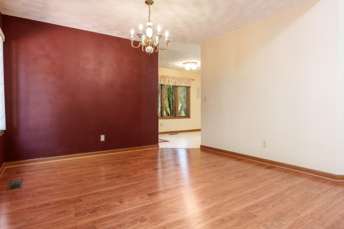 13273 Weatherfield, ROSCOE, Illinois 61073, 3 Bedrooms Bedrooms, ,3 BathroomsBathrooms,House,For Sale,Weatherfield,202604339