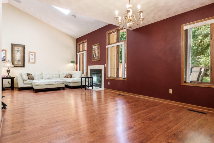 13273 Weatherfield, ROSCOE, Illinois 61073, 3 Bedrooms Bedrooms, ,3 BathroomsBathrooms,House,For Sale,Weatherfield,202604339