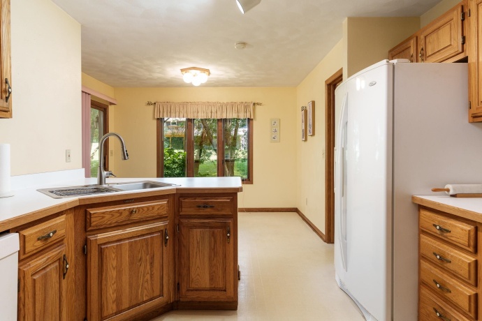 13273 Weatherfield, ROSCOE, Illinois 61073, 3 Bedrooms Bedrooms, ,3 BathroomsBathrooms,House,For Sale,Weatherfield,202604339