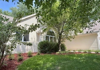13273 Weatherfield, ROSCOE, Illinois 61073, 3 Bedrooms Bedrooms, ,3 BathroomsBathrooms,House,For Sale,Weatherfield,202604339