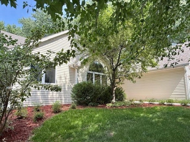 13273 Weatherfield, ROSCOE, Illinois 61073, 3 Bedrooms Bedrooms, ,3 BathroomsBathrooms,House,For Sale,Weatherfield,202604339