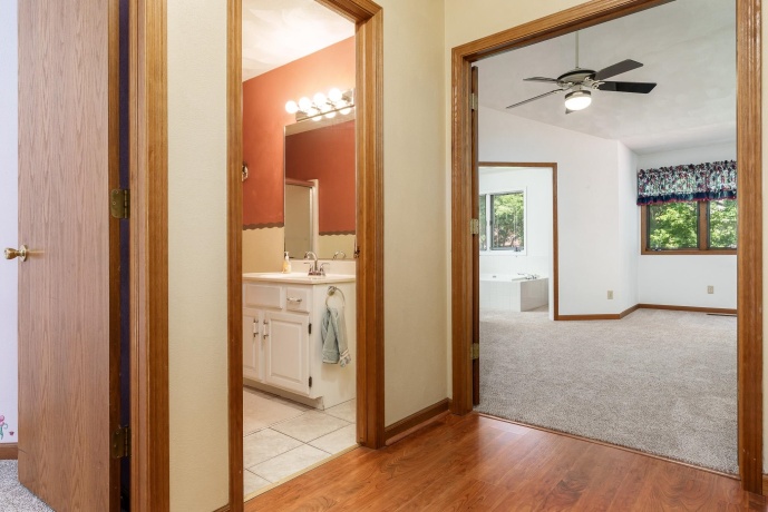 13273 Weatherfield, ROSCOE, Illinois 61073, 3 Bedrooms Bedrooms, ,3 BathroomsBathrooms,House,For Sale,Weatherfield,202604339