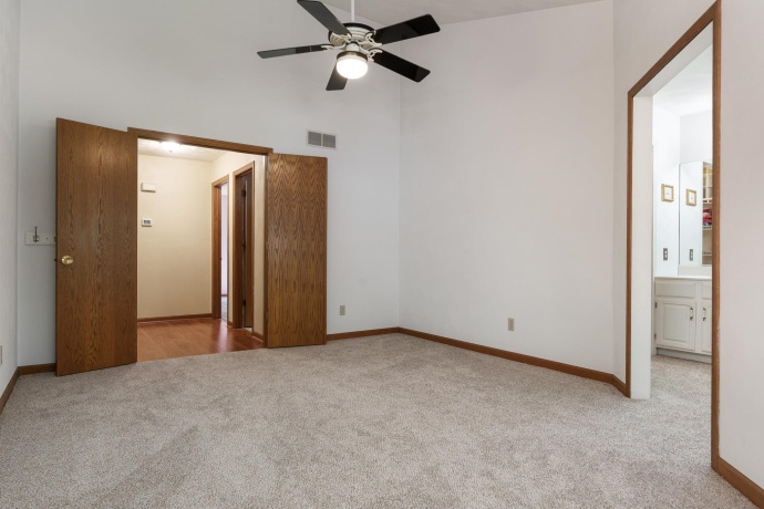 13273 Weatherfield, ROSCOE, Illinois 61073, 3 Bedrooms Bedrooms, ,3 BathroomsBathrooms,House,For Sale,Weatherfield,202604339