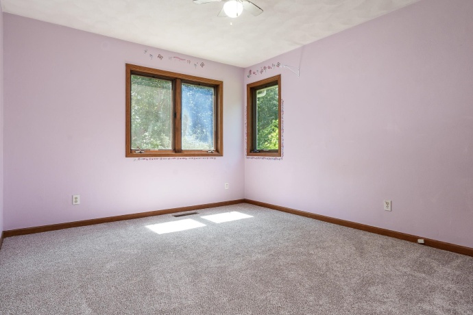 13273 Weatherfield, ROSCOE, Illinois 61073, 3 Bedrooms Bedrooms, ,3 BathroomsBathrooms,House,For Sale,Weatherfield,202604339